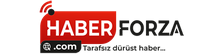 Haber Forza - Haber Sitesi