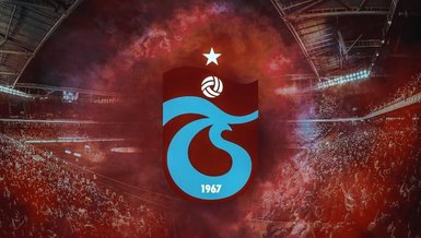Trabzonspor, ÇAYKUR Rizespor'a konuk olacak