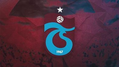 Trabzonspor'dan Kombine Açıklaması