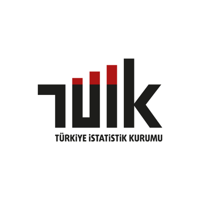 TÜİK VERİLERİNE GÖRE 2021 YILI EVLENME VE BOŞANMA RAKAMLARI NE KADAR?