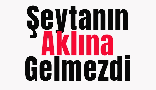 Sivas'ta otomobilin havalandırma filtresine uyuşturucu gizleyen 3 zanlı yakalandı