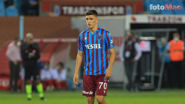 Ahmet Can’ın Beşiktaş’a Karşı Forma Giymesi Çok Zor