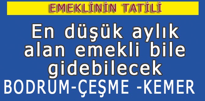 Günün Esprisi