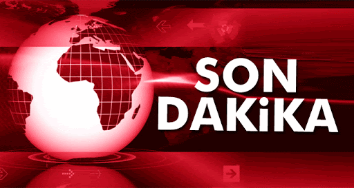 Kuzey Marmara Otoyolu'nda bariyerlere çarpan tırın sürücüsü öldü