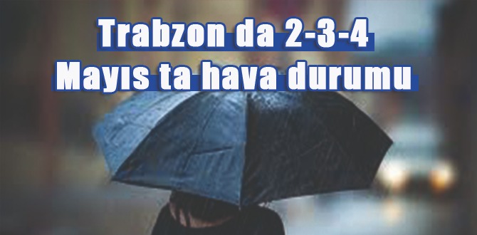 Hava Durumu
