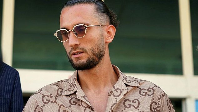 Trabzonspor'da sakatlık şoku!
