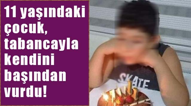 Samsun'un Bafra ilçesinin Fatih Mahallesi'nde