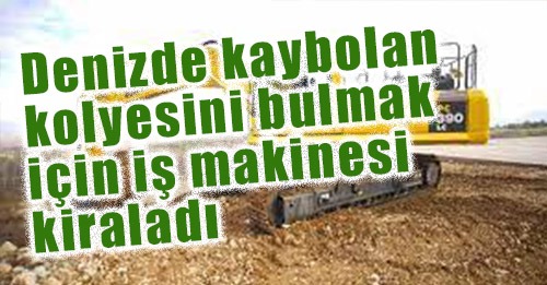 Film Gibi