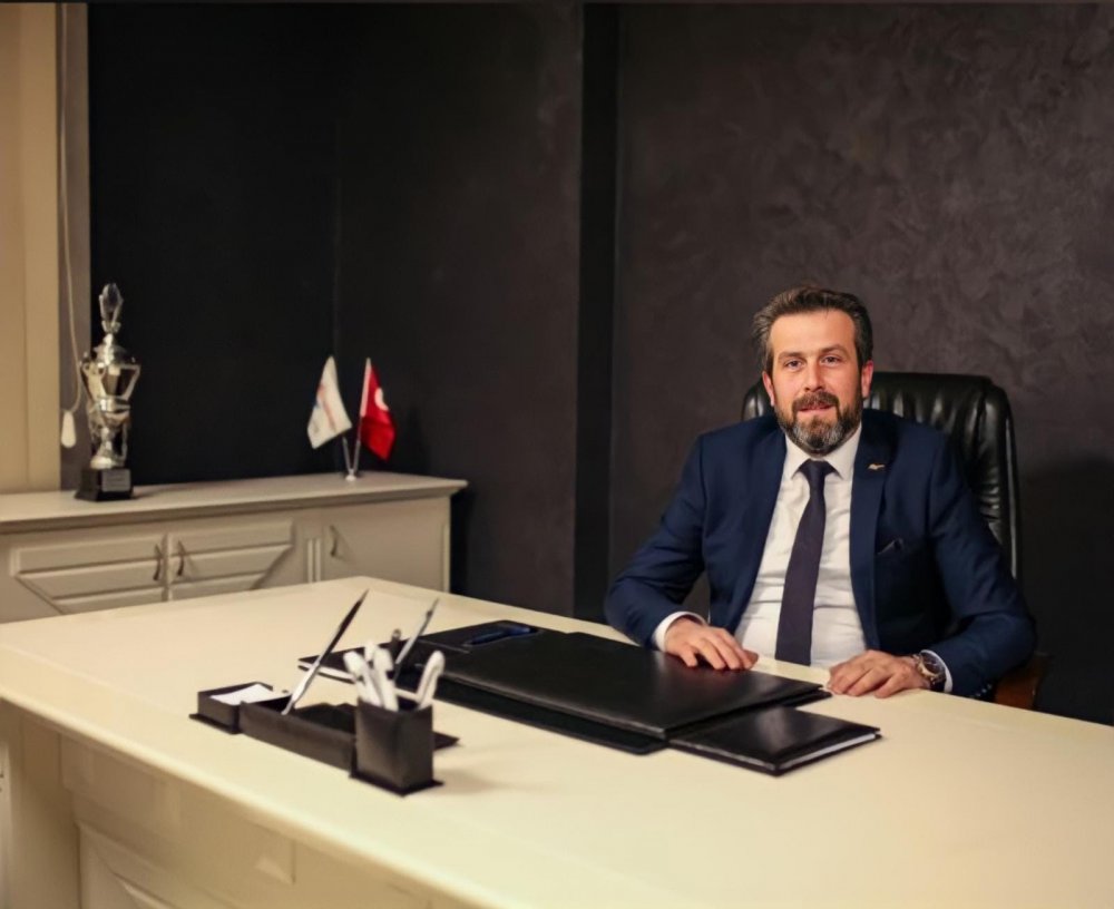 Trabzon’da turizm 4 mevsime yayılmalı