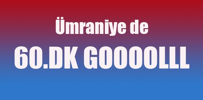 Golllllll