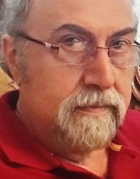 YILLAR ÖNCE KATAR’DAKİ DÜNYA ŞAMPİYONASI’NA GİTTİM…