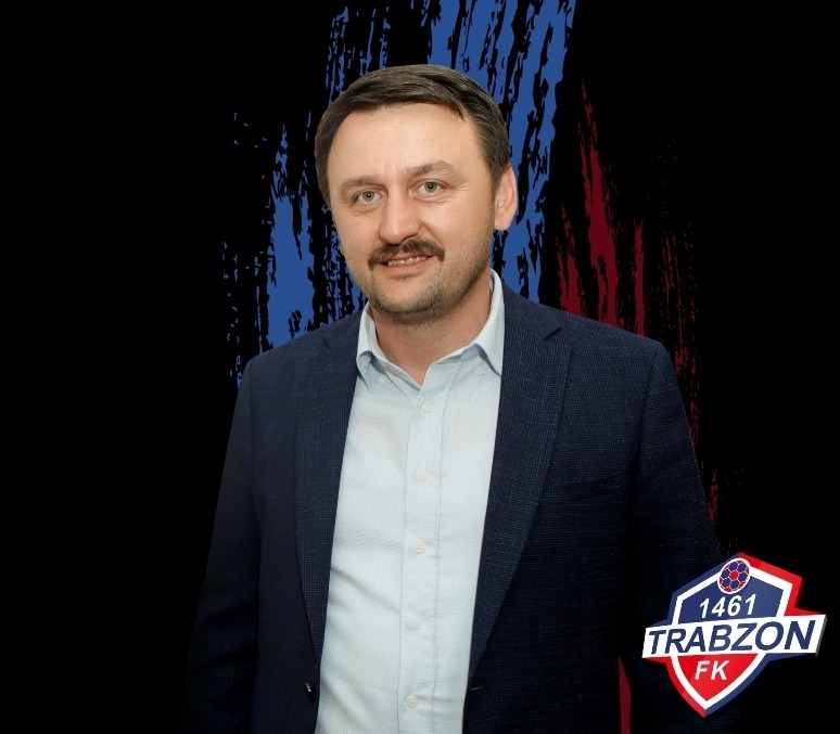 Mücadeleye devam edeceğiz