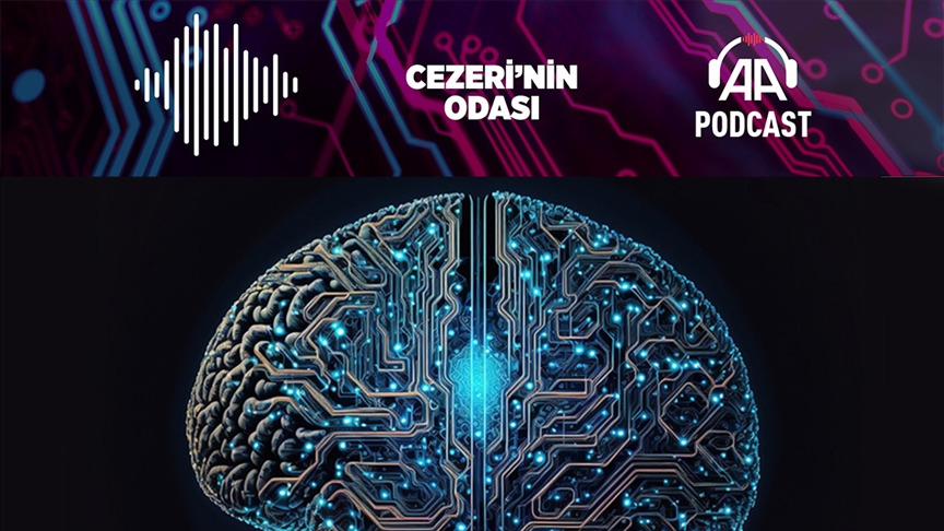 ChatGPT gibi yapay zeka sistemleri hangi mesleklerin sonunu getirecek?