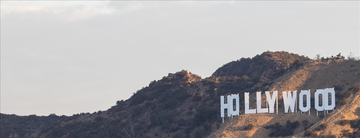 Hollywood filmlerindeki Müslüman imajı ABD'nin işgallerini "meşrulaştırmayı" hedefliyor