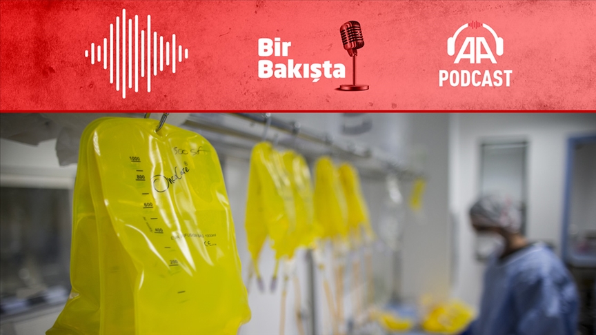 Kanser hastalığı önlenebilir mi?