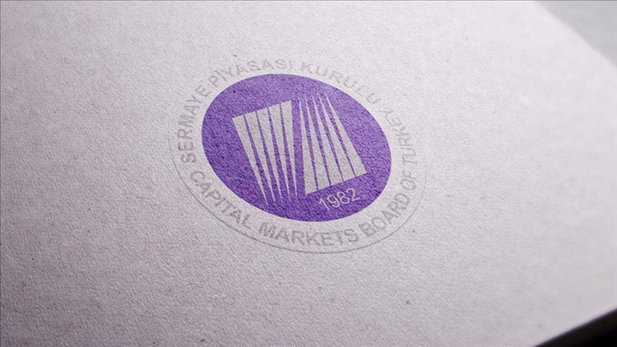 SPK'den Kahramanmaraş merkezli depremler nedeniyle yeni ilke kararları