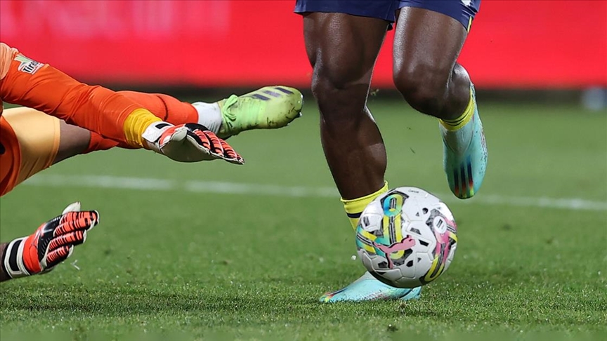 Spor Toto Süper Lig'de 23. hafta heyecanı yarın başlıyor