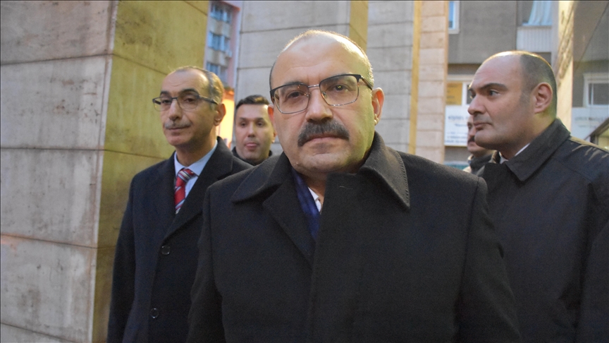 Trabzon, depremzedeleri misafir etmeye hazır