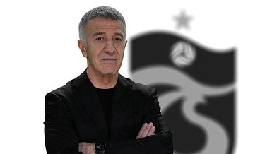 AĞAOĞLU’NUN BAŞKANLIK ISRARI