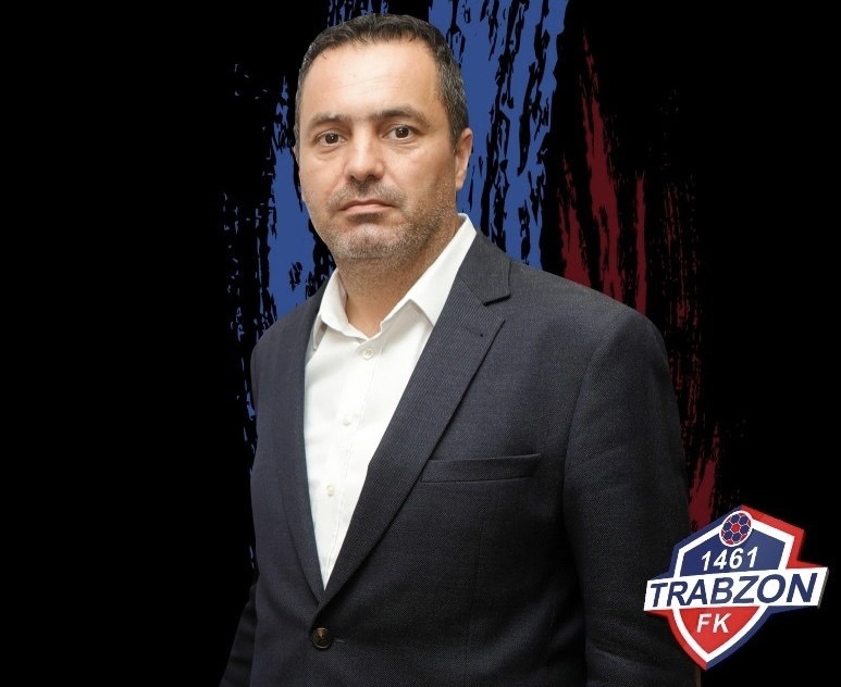 Alper Bektaş: İki kritik karşılaşmaya çıkacağız
