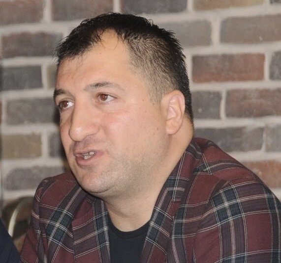 TRABZONSPOR’DA SEÇİM KISIR DÖNGÜYÜ DEĞİŞTİREBİLİR Mi?
