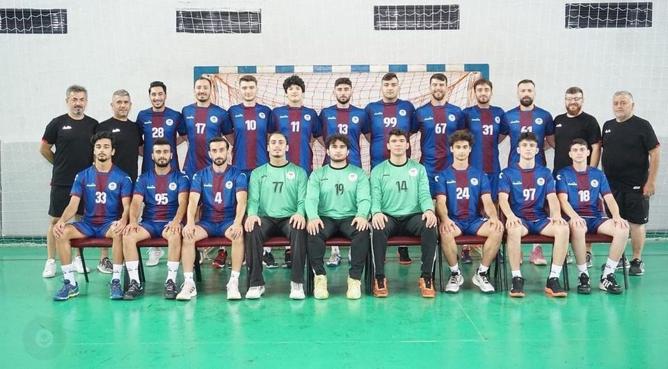 NEFESLERİ YETMEDI:31-33
