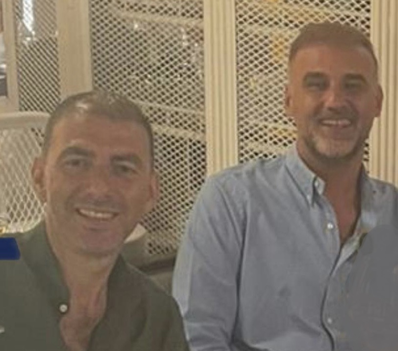 PAKSEL, FAROZ YALISPOR’A FORMA SPONSORU OLDU