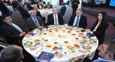 AK Parti'li Karaaslan,