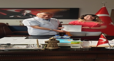 Devrek'ten kısa kısa