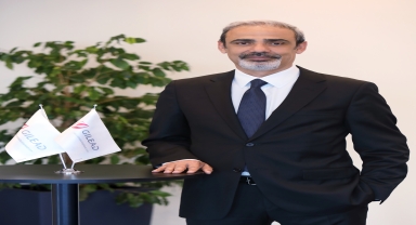 Gilead’dan HIV test kiti bağışıyla