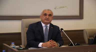 Kastamonu'da çöpten üretilen elektrikle 10 milyon liradan fazla gelir sağlandı