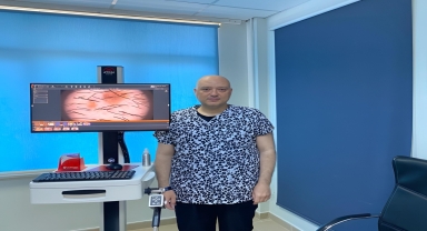 KTÜ'de