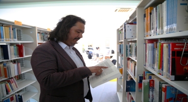 LGS sınavına girecek çocukların ailelerine