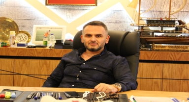 Spor Toto 1. Lig'de play-off öncesi ilk düğüm yarın çözülecek