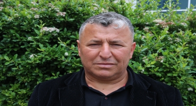 Tokat'ta beyin ölümü gerçekleşen gencin organları 6 hastaya umut oldu