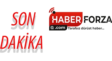 Trabzon'da oy kullanırken kalp krizi geçiren kadın öldü
