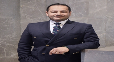 Trive Yatırım'dan üst düzey atama