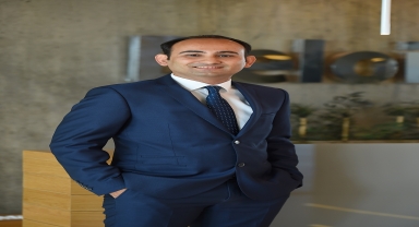 Türkiye’nin