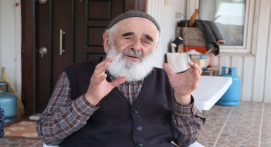 Abdulkadir Uraloğlu'nun bakanlık haberi memleketinde sevinç ve gururla karşılandı