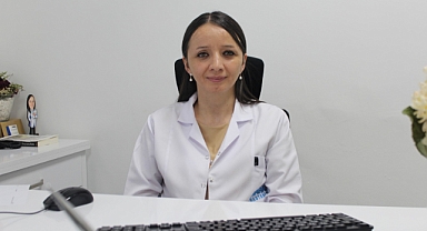 Börekci’den öğrenci ve velilere LGS uyarısı