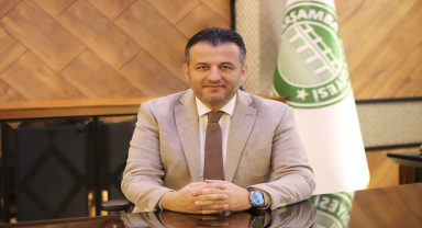 Çarşamba'da Elif Buse Doğan ve Eypio konserleri düzenlenecek