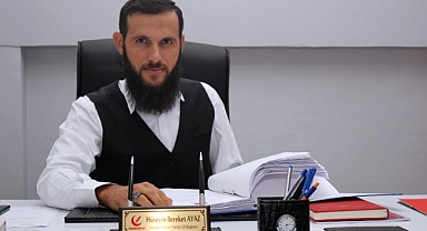 ÇAY-KUR'U ÖZELLEŞTİRMEK İÇİN BAHANE ARAYANLAR MI VAR.?
