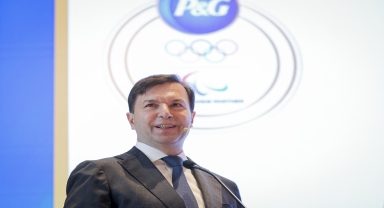 Deprem bölgesinde spor okulu açılacak