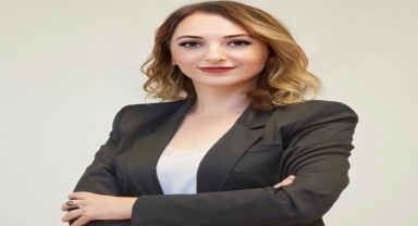 Doğa Koleji 2023 LGS'de 11 Türkiye birincisi çıkardı