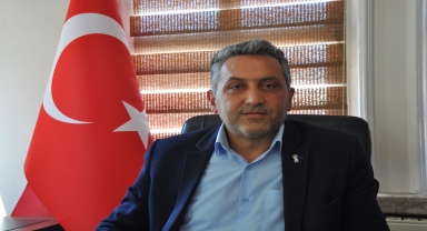 Gümüşhacıköy'de ekmek fiyatı 5 lira oldu