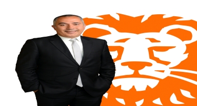 ING Mobil, yepyeni tasarımı ve kullanıcı dostu arayüzüyle yenilendi