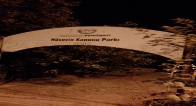 Karabük'te silahlı kavgada iki kişi yaralandı