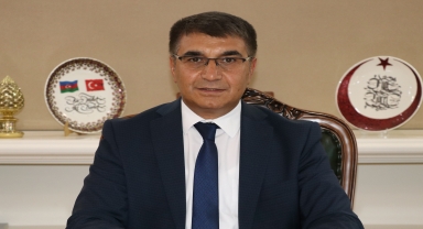 Karabük'ün il oluşunun 28. yılı
