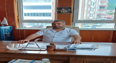 Ladik'te 1. Şaban Tektaş Yağlı Pehlivan Güreşleri düzenlenecek