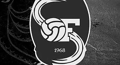 Ofspor'dan Kongre Kararı